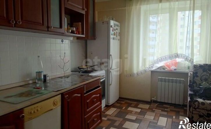 2-комн квартира ул Аллейная, 10,  д. 10