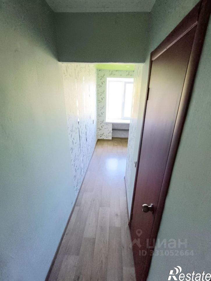 1-комн квартира ул Гурьянова, 8 1,  д. 8 1,  к. 1