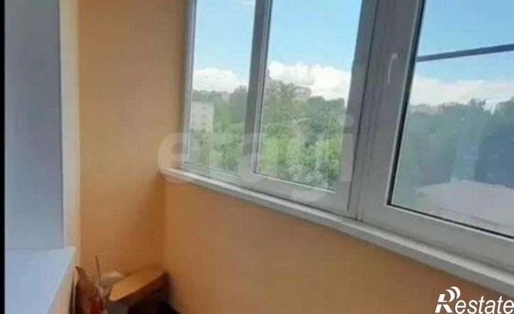 3-комн квартира ул Знаменская, 45,  д. 45