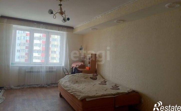 2-комн квартира ул Аллейная, 10,  д. 10