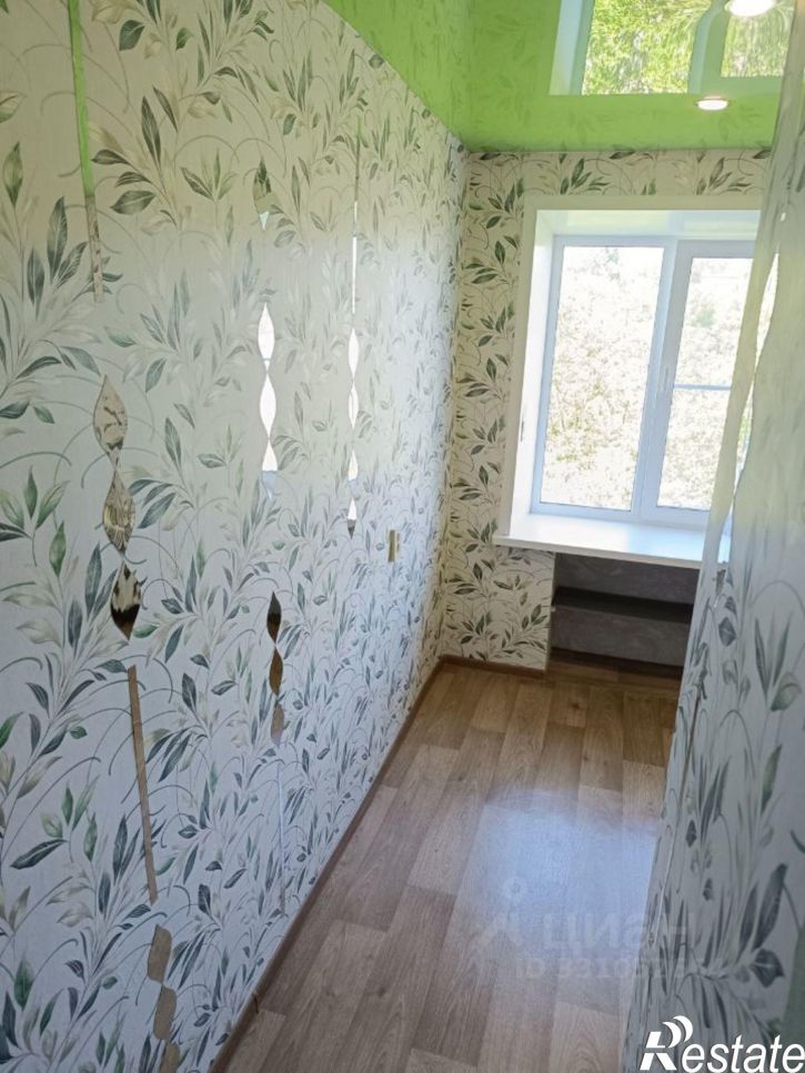 1-комн квартира ул Гурьянова, 8 1,  д. 8 1,  к. 1
