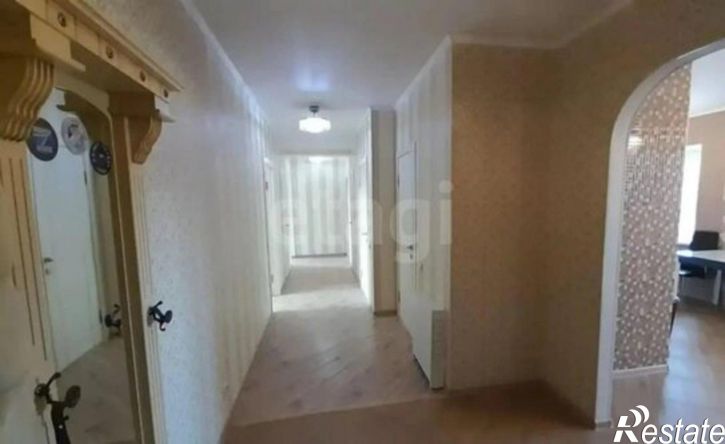 3-комн квартира ул Знаменская, 45,  д. 45