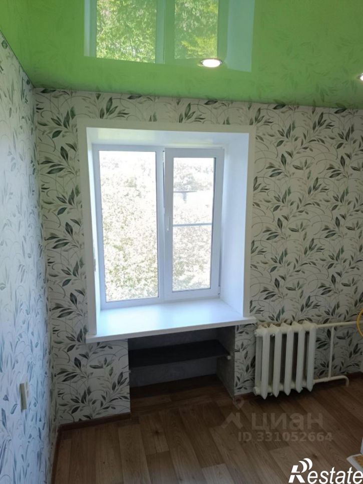 1-комн квартира ул Гурьянова, 8 1,  д. 8 1,  к. 1