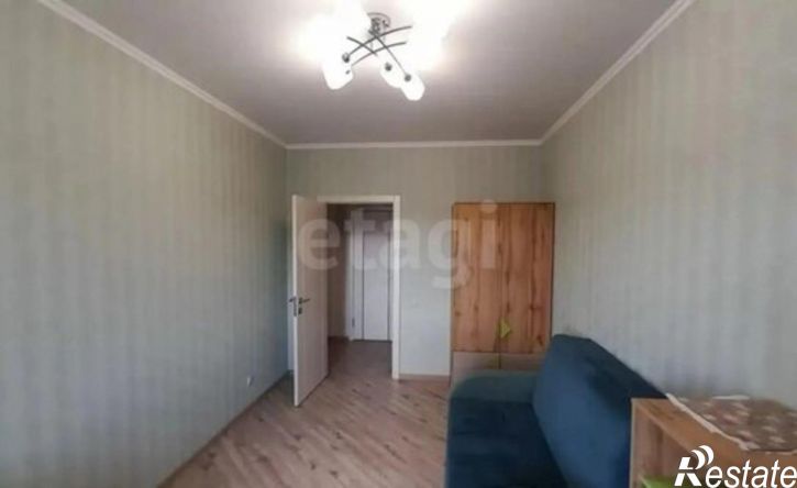 3-комн квартира ул Знаменская, 45,  д. 45