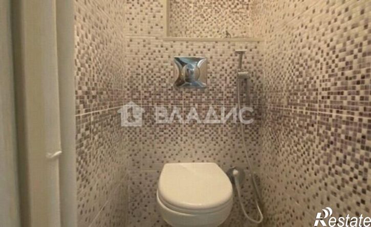 2-комн квартира ул Первых Коммунаров, 16,  д. 16