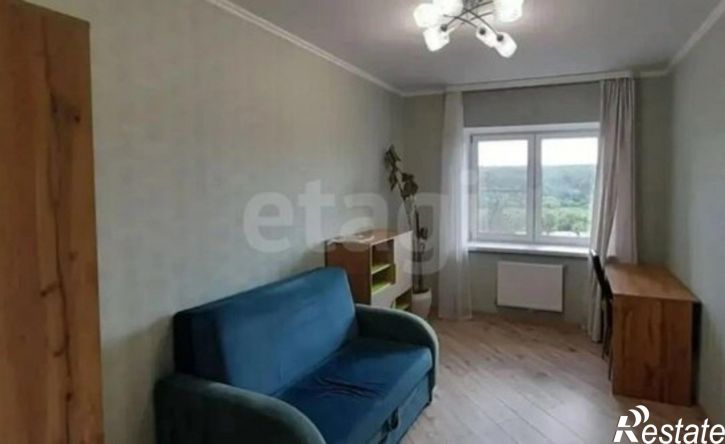 3-комн квартира ул Знаменская, 45,  д. 45