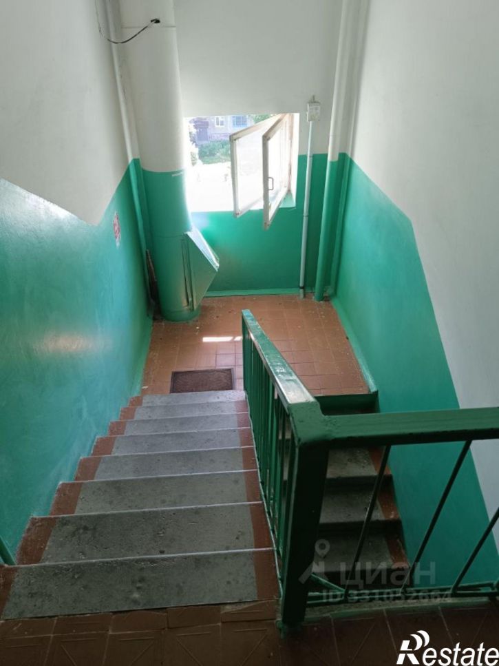 1-комн квартира ул Гурьянова, 8 1,  д. 8 1,  к. 1