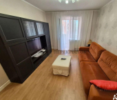 2-комн, 68кв м, этаж 4/8 ул Суворова, 44