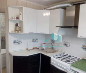 1-комн, 37кв м, этаж 3/3 ул Георгия Амелина, 49