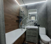 2-комн, 47кв м, этаж 3/3 пл Старый Торг, 2