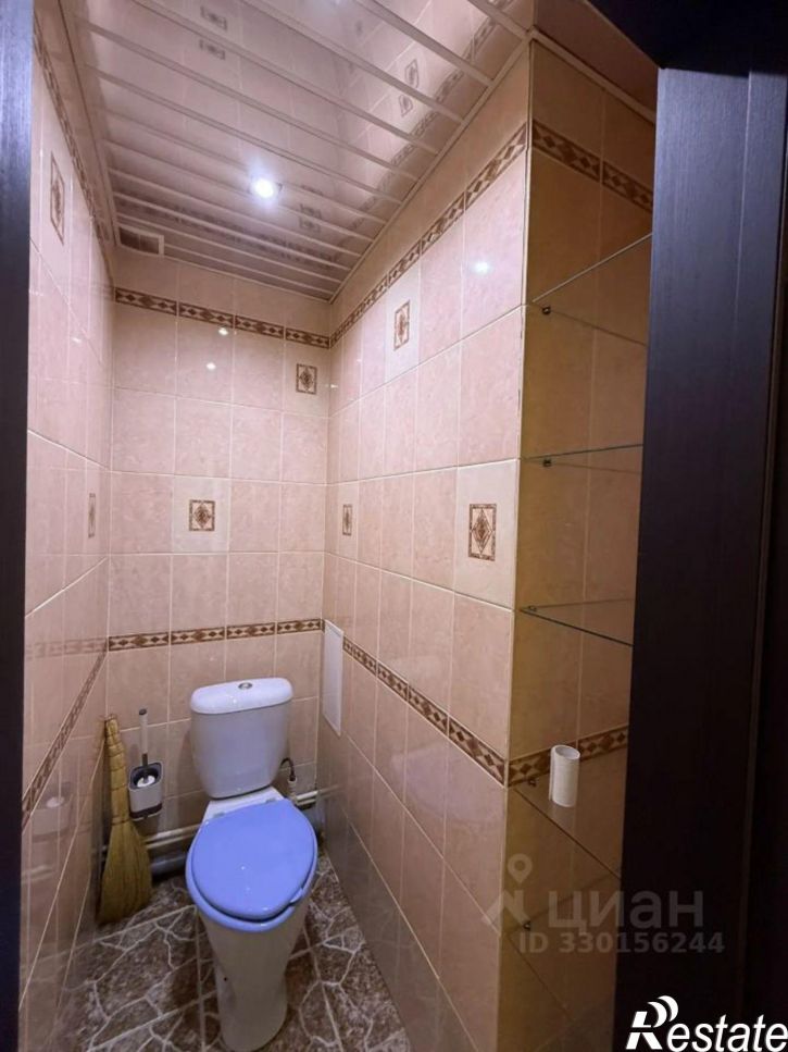 1-комн квартира ул Георгия Димитрова, 22,  д. 22