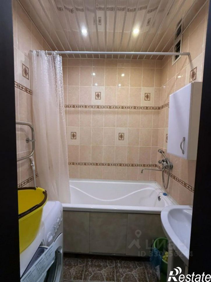 1-комн квартира ул Георгия Димитрова, 22,  д. 22