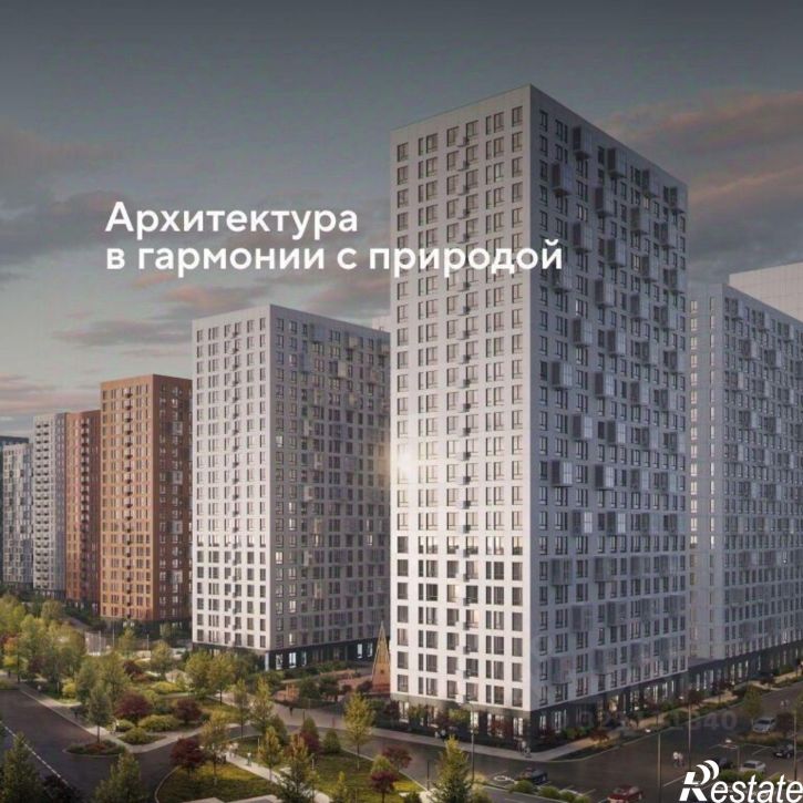 1-комн квартира в новом доме ул Болдина, 22а,  д. 22а