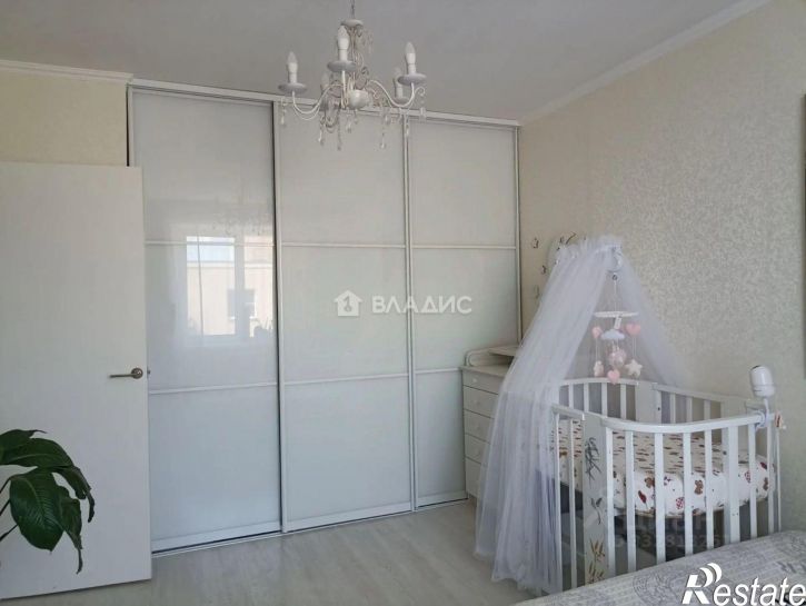 1-комн квартира ул Георгия Амелина, 9,  д. 9