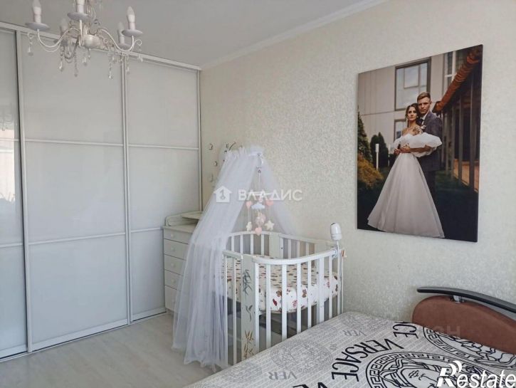1-комн квартира ул Георгия Амелина, 9,  д. 9