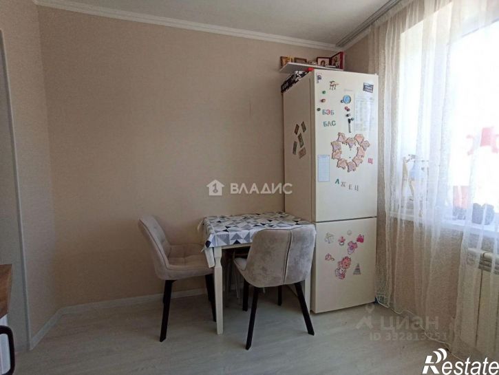 1-комн квартира ул Георгия Амелина, 9,  д. 9