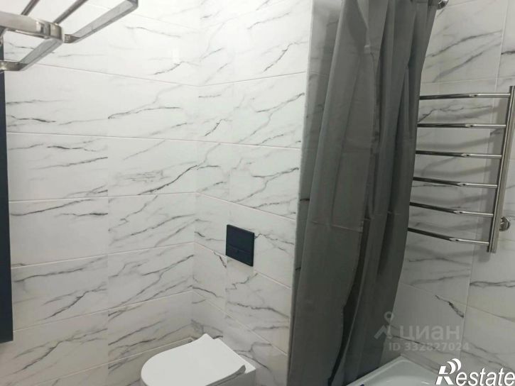 1-комн квартира ул Минская, 31,  д. 31