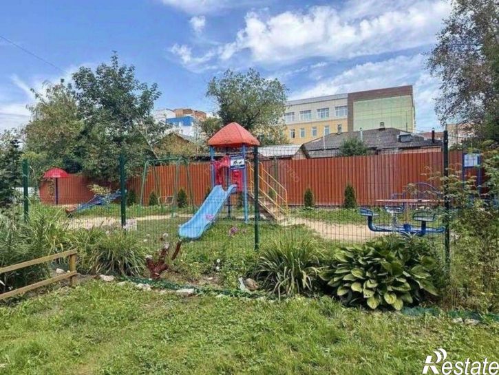 2-комн квартира ул Герцена, 29,  д. 29