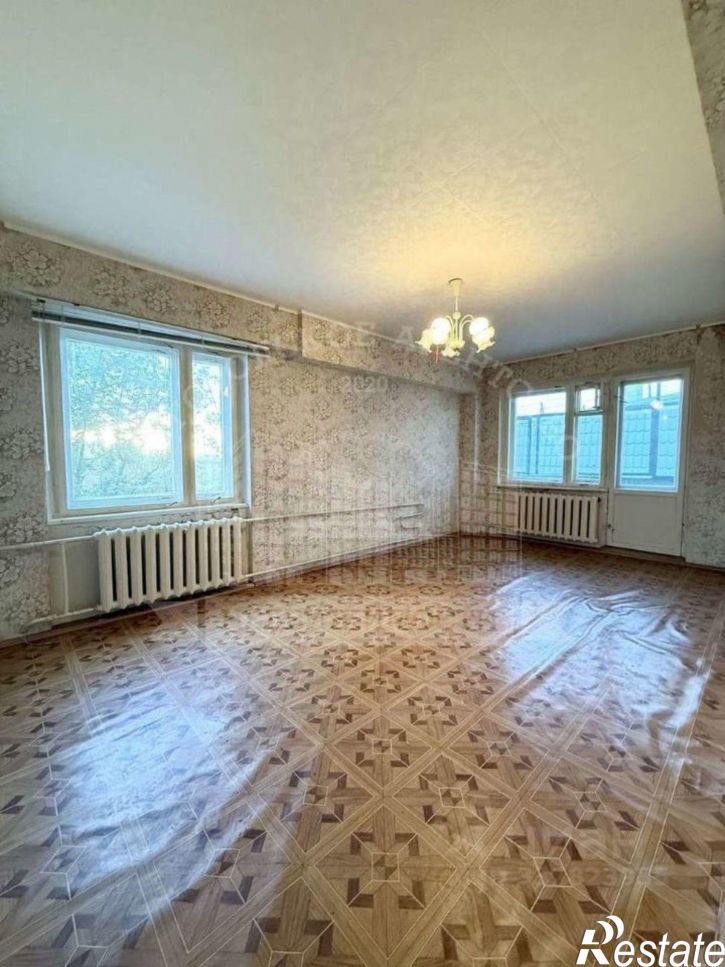2-комн квартира ул Герцена, 29,  д. 29