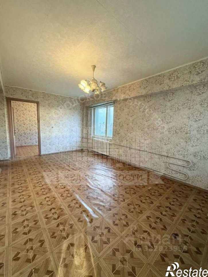 2-комн квартира ул Герцена, 29,  д. 29