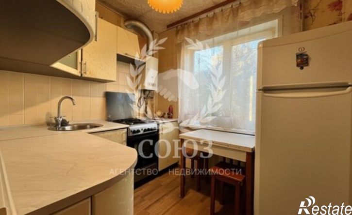3-комн квартира Привокзальная пл, 11,  д. 11