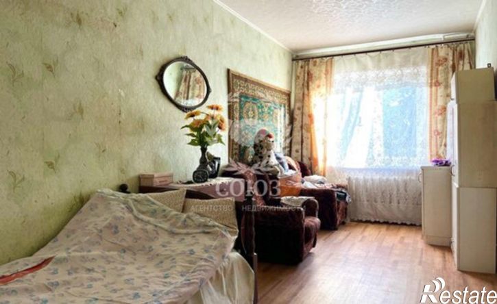 3-комн квартира Привокзальная пл, 11,  д. 11