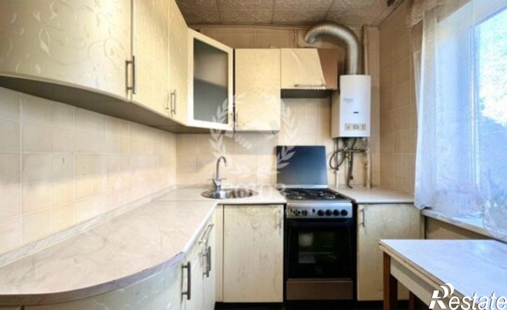 3-комн квартира Привокзальная пл, 11,  д. 11
