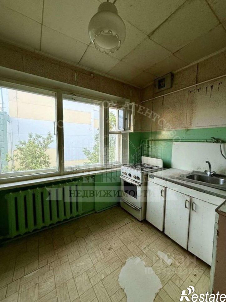 2-комн квартира ул Герцена, 29,  д. 29