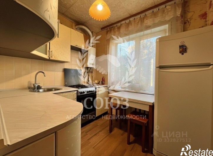 3-комн квартира ул Привокзальная, 11,  д. 11