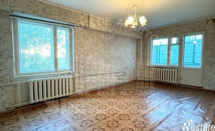 2-комн квартира ул Герцена, 29,  д. 29