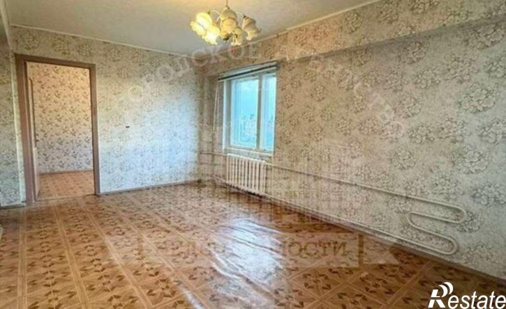 2-комн квартира ул Герцена, 29,  д. 29