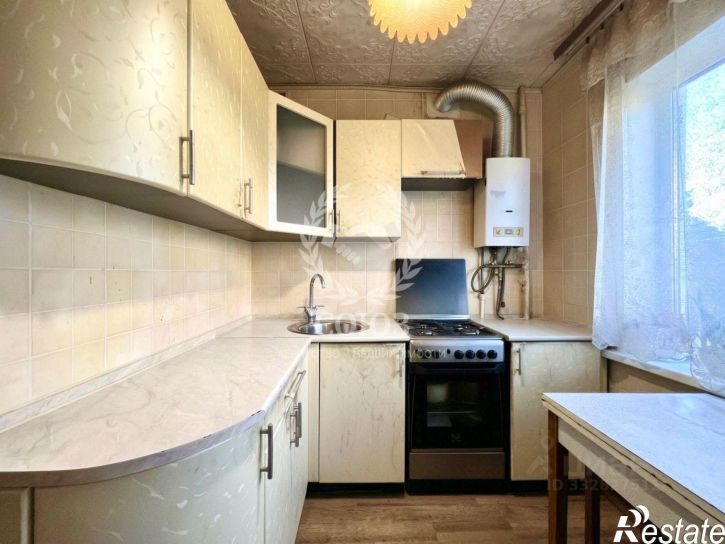 3-комн квартира ул Привокзальная, 11,  д. 11