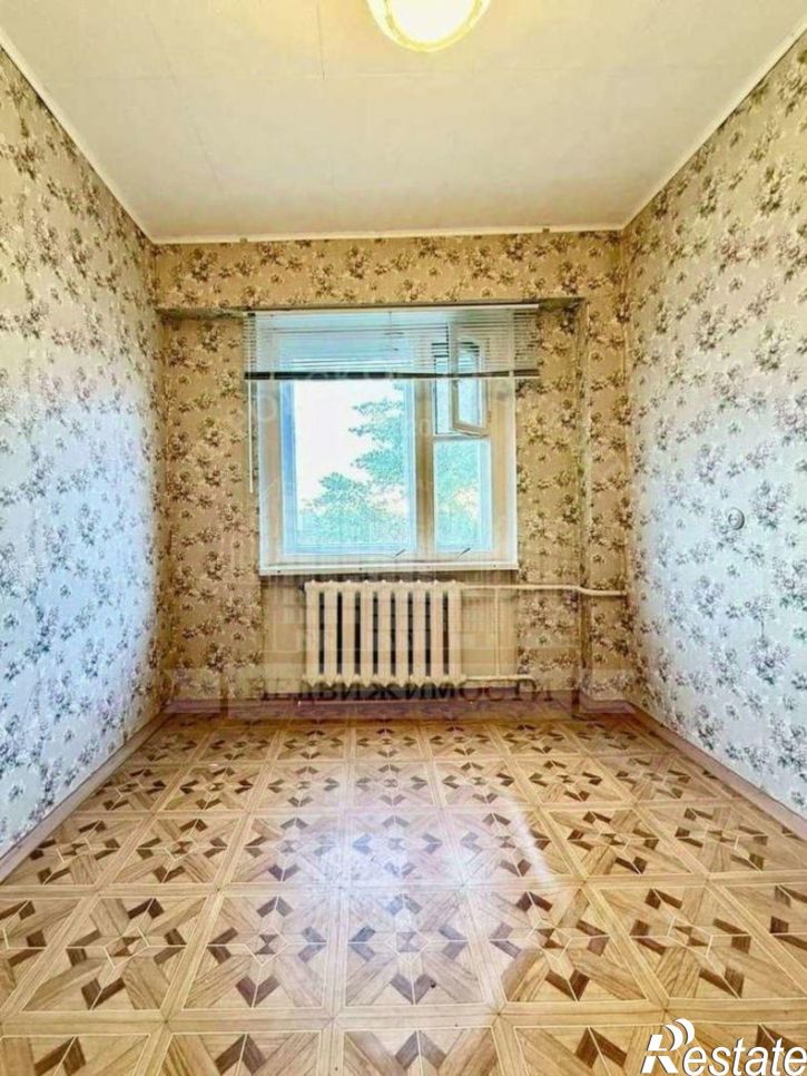2-комн квартира ул Герцена, 29,  д. 29