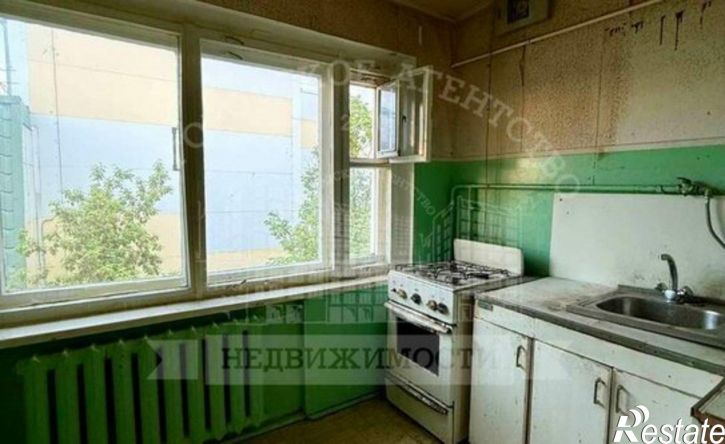 2-комн квартира ул Герцена, 29,  д. 29