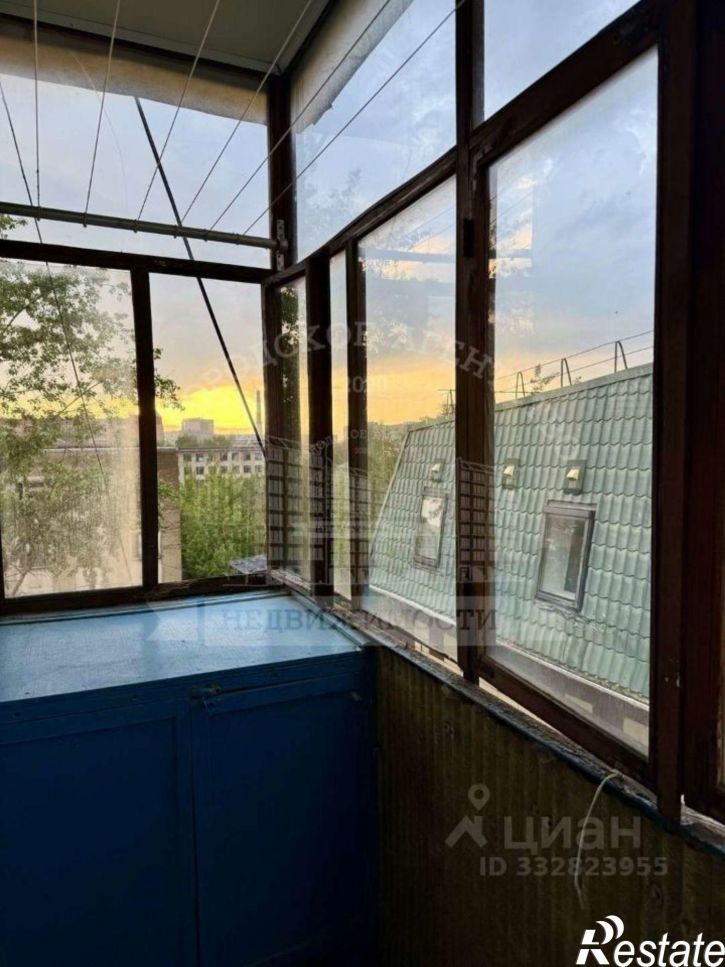 2-комн квартира ул Герцена, 29,  д. 29