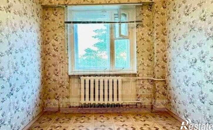2-комн квартира ул Герцена, 29,  д. 29