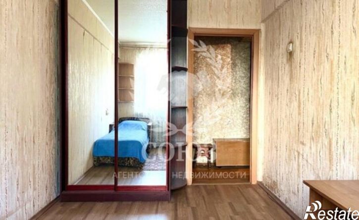 3-комн квартира Привокзальная пл, 11,  д. 11
