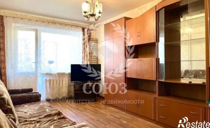 3-комн квартира Привокзальная пл, 11,  д. 11