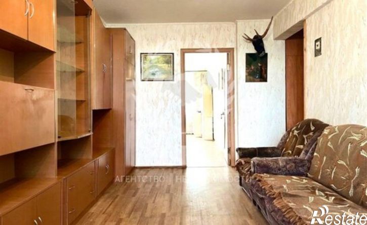 3-комн квартира Привокзальная пл, 11,  д. 11