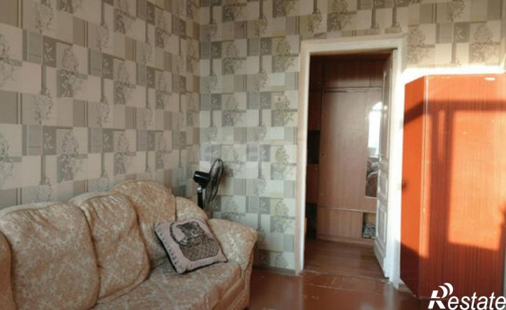 3-комн квартира ул Луначарского, 53,  д. 53