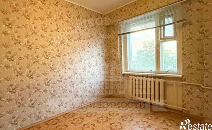 2-комн квартира ул Герцена, 29,  д. 29