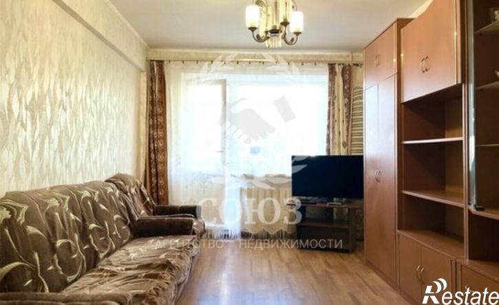 3-комн квартира Привокзальная пл, 11,  д. 11