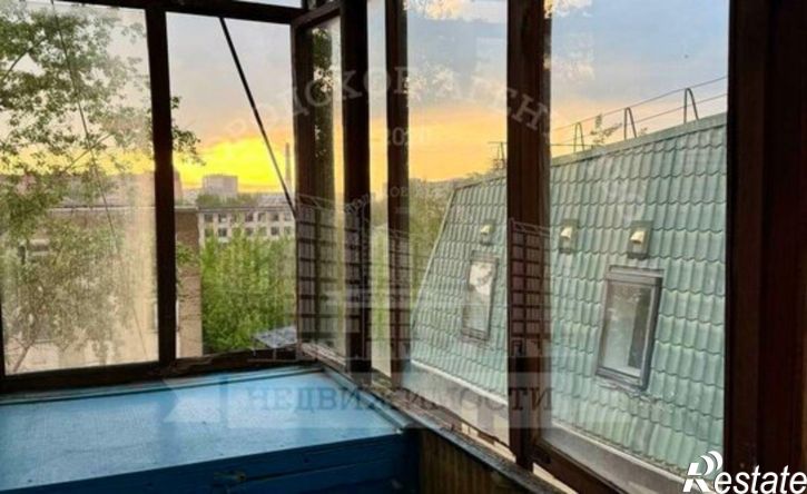 2-комн квартира ул Герцена, 29,  д. 29