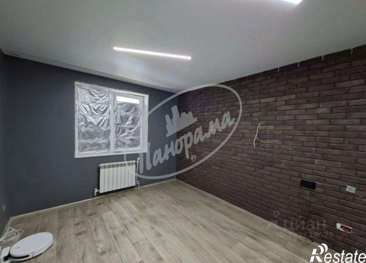 2-комн квартира пл Старый Торг, 2,  д. 2