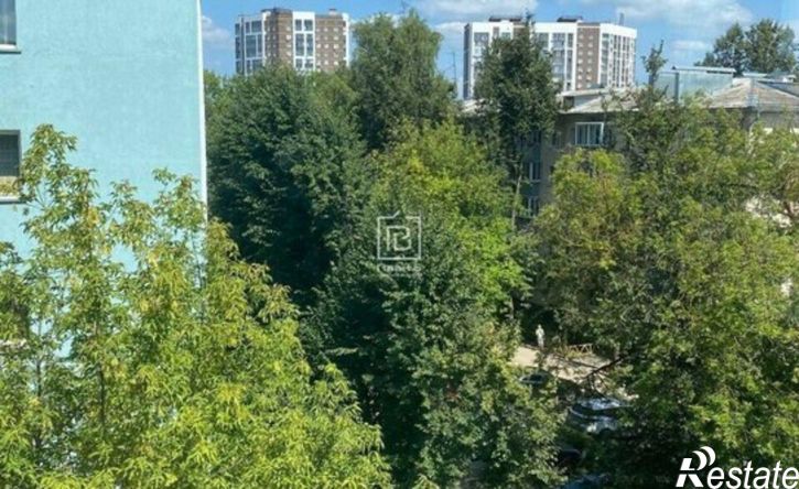 1-комн квартира ул Маршала Жукова, 42,  д. 42