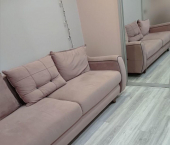 комната 15 кв м ул Луначарского, 39