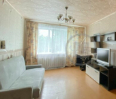 1-комн, 28кв м, этаж 2/5 ул Карачевская, 23