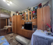 комната 241 кв м ул Школьная, 14