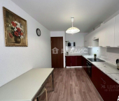 3-комн, 72кв м, этаж 1/3 ул Петра Тарасова, 43