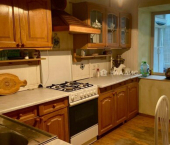 2-комн, 50кв м, этаж 2/9 ул Кирова, 47